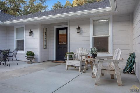 30401 Drake Ct, Tehachapi, CA 93561 photo 7