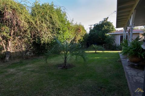 454 Plumtree Dr, Arvin, CA 93203 photo 34