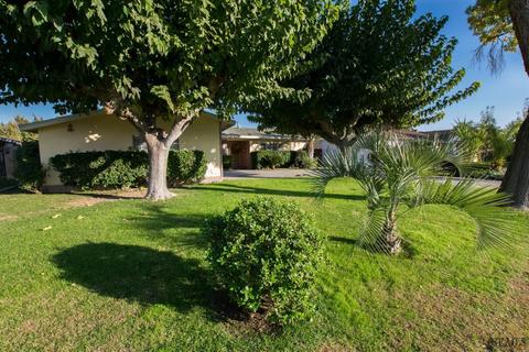 454 Plumtree Dr, Arvin, CA 93203 photo 39