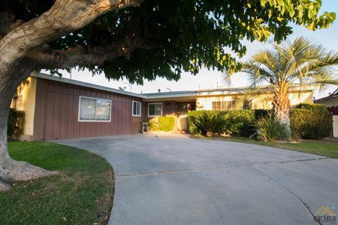 454 Plumtree Dr, Arvin, CA 93203 photo 1