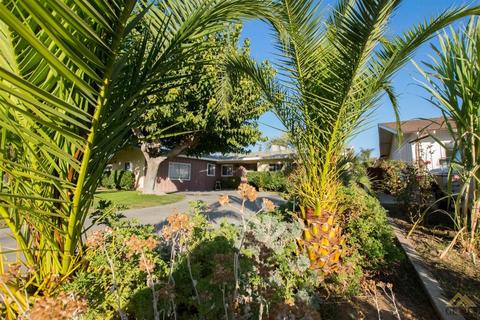 454 Plumtree Dr, Arvin, CA 93203 photo 40