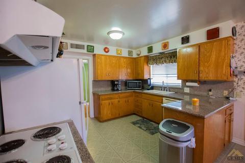 454 Plumtree Dr, Arvin, CA 93203 photo 12