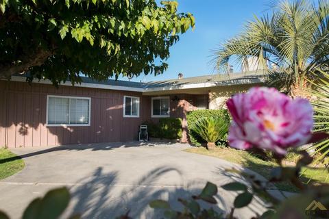 454 Plumtree Dr, Arvin, CA 93203 photo 37