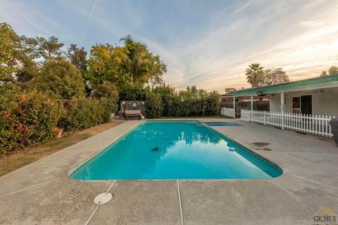3208 Pendleton Ct, Bakersfield, CA 93309 photo 19