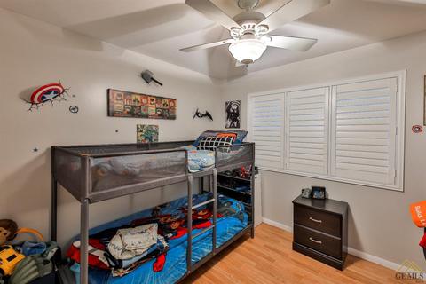 3208 Pendleton Ct, Bakersfield, CA 93309 photo 13
