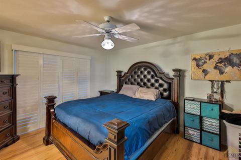 3208 Pendleton Ct, Bakersfield, CA 93309 photo 16