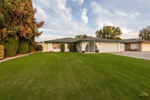 3208 Pendleton Ct, Bakersfield, CA 93309 photo 2
