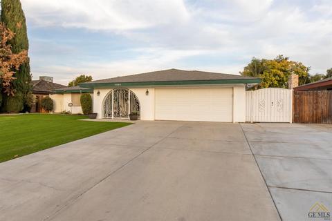 3208 Pendleton Ct, Bakersfield, CA 93309 photo 3