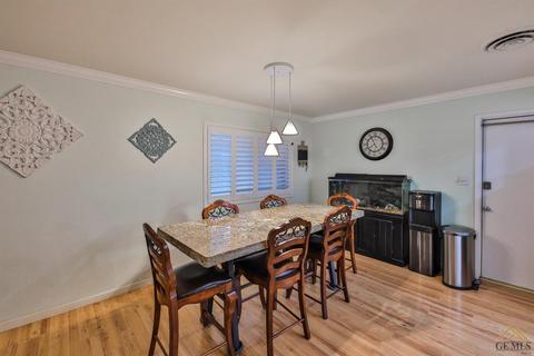 3208 Pendleton Ct, Bakersfield, CA 93309 photo 11