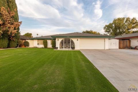 3208 Pendleton Ct, Bakersfield, CA 93309 photo 1