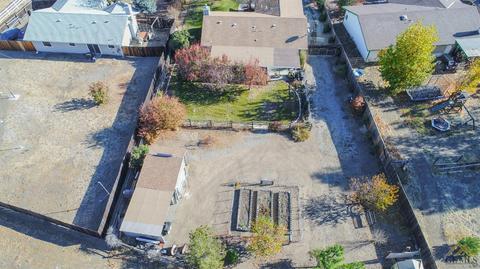 28300 Preakness Dr, Tehachapi, CA 93561 photo 34