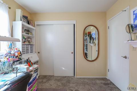 28300 Preakness Dr, Tehachapi, CA 93561 photo 26