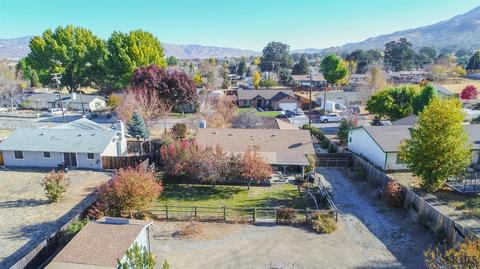 28300 Preakness Dr, Tehachapi, CA 93561 photo 33