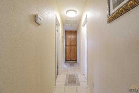 28300 Preakness Dr, Tehachapi, CA 93561 photo 17