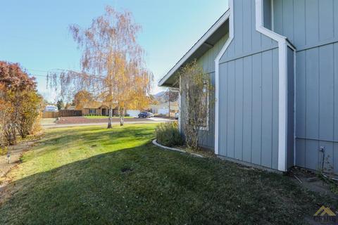 28300 Preakness Dr, Tehachapi, CA 93561 photo 6