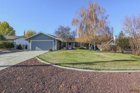 28300 Preakness Dr, Tehachapi, CA 93561 photo 1