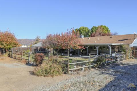 28300 Preakness Dr, Tehachapi, CA 93561 photo 9