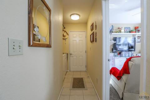 28300 Preakness Dr, Tehachapi, CA 93561 photo 24