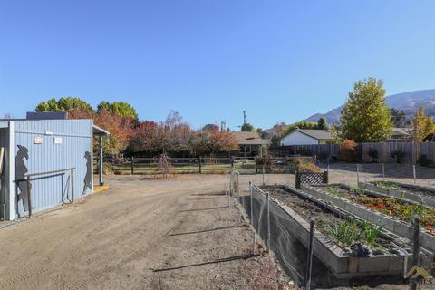 28300 Preakness Dr, Tehachapi, CA 93561 photo 12