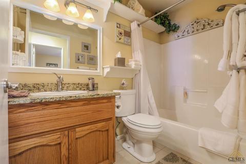 28300 Preakness Dr, Tehachapi, CA 93561 photo 20