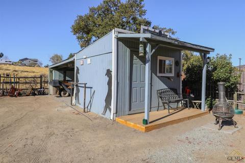 28300 Preakness Dr, Tehachapi, CA 93561 photo 10