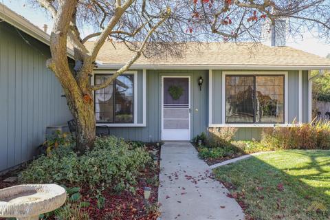 28300 Preakness Dr, Tehachapi, CA 93561 photo 5