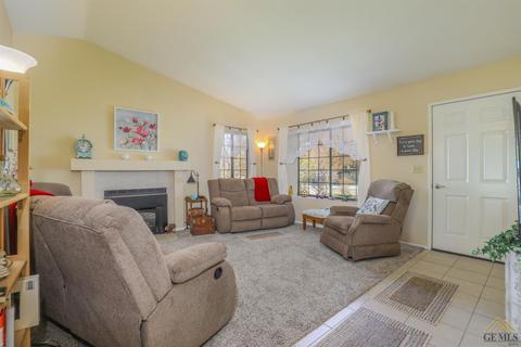 28300 Preakness Dr, Tehachapi, CA 93561 photo 27