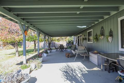 28300 Preakness Dr, Tehachapi, CA 93561 photo 8
