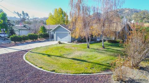 28300 Preakness Dr, Tehachapi, CA 93561 photo 30