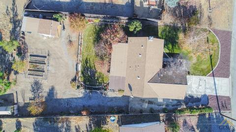 28300 Preakness Dr, Tehachapi, CA 93561 photo 35