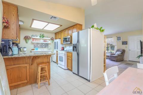 28300 Preakness Dr, Tehachapi, CA 93561 photo 14