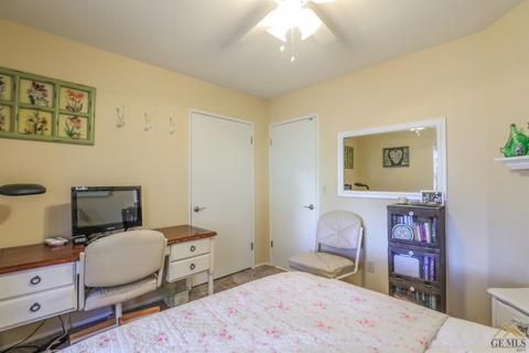 28300 Preakness Dr, Tehachapi, CA 93561 photo 19