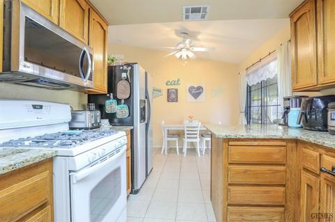 28300 Preakness Dr, Tehachapi, CA 93561 photo 15