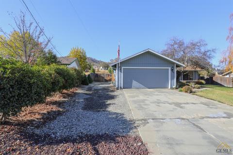 28300 Preakness Dr, Tehachapi, CA 93561 photo 4