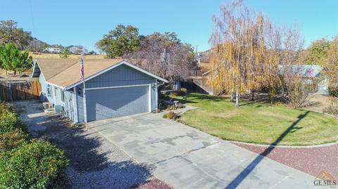 28300 Preakness Dr, Tehachapi, CA 93561 photo 31