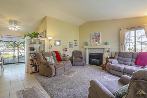 28300 Preakness Dr, Tehachapi, CA 93561 photo 28