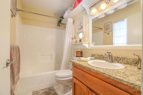 28300 Preakness Dr, Tehachapi, CA 93561 photo 23
