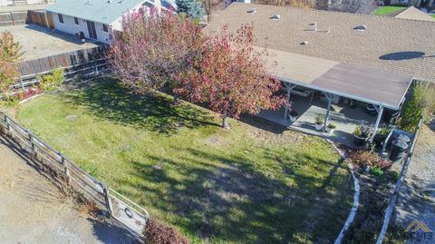 28300 Preakness Dr, Tehachapi, CA 93561 photo 36