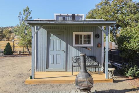 28300 Preakness Dr, Tehachapi, CA 93561 photo 11