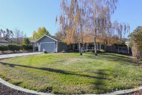 28300 Preakness Dr, Tehachapi, CA 93561 photo 3