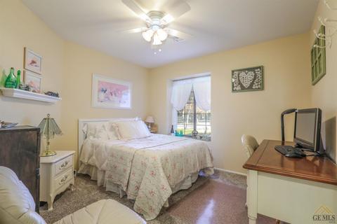 28300 Preakness Dr, Tehachapi, CA 93561 photo 18