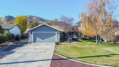 28300 Preakness Dr, Tehachapi, CA 93561 photo 29