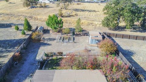 28300 Preakness Dr, Tehachapi, CA 93561 photo 32