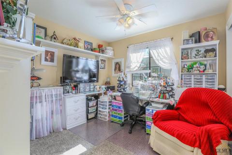 28300 Preakness Dr, Tehachapi, CA 93561 photo 25