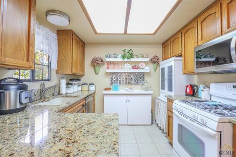 28300 Preakness Dr, Tehachapi, CA 93561 photo 16