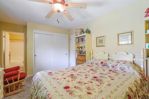 28300 Preakness Dr, Tehachapi, CA 93561 photo 22