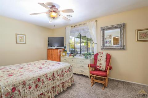 28300 Preakness Dr, Tehachapi, CA 93561 photo 21