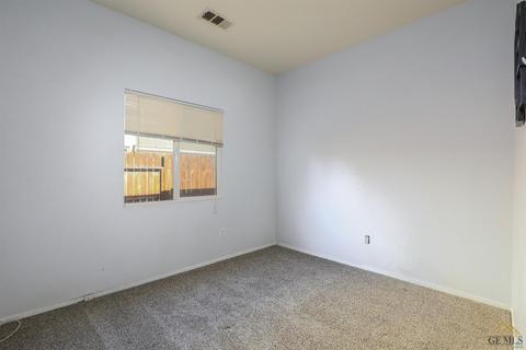 1029 Green St, Tehachapi, CA 93561 photo 10