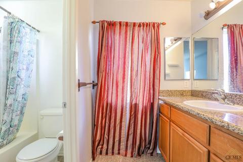 1029 Green St, Tehachapi, CA 93561 photo 17