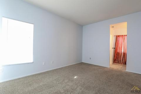1029 Green St, Tehachapi, CA 93561 photo 15
